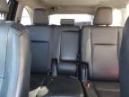 2014 Toyota Highlander Xle zu verkaufen in Albuquerque, NM - Side