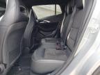 2017 INFI Q30 SPORT for sale at Copart WESTBURY