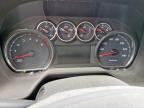 2023 Chevrolet Tahoe C1500 for Sale in Houston, TX - Rollover