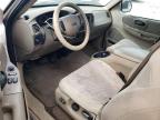 2003 Ford F150  for Sale in Jacksonville, FL - Front End