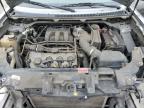 2009 Ford Flex Sel للبيع في Rancho Cucamonga، CA - Front End