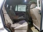 2016 Chevrolet Tahoe C1500 Lt na sprzedaż w Lufkin, TX - Mechanical