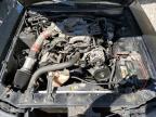 2001 Ford Mustang  for Sale in Augusta, GA - Side