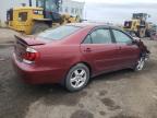Montreal-est, QC에서 판매 중인 2006 Toyota Camry Le   - Front End