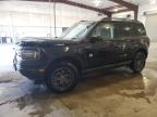 Avon, MN에서 판매 중인 2023 Ford Bronco Sport Big Bend   - Front End