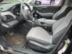 2020 Subaru Outback Premium for Sale in Marlboro, NY - Side