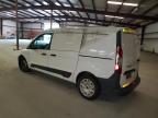 2014 Ford Transit Connect Xl na sprzedaż w Knightdale, NC - Minor Dent/Scratches