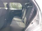 2009 KIA SPORTAGE X for sale at Copart GLOUCESTER