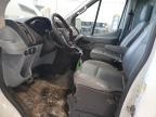 2018 Ford Transit T-350 for Sale in Wayland, MI - Rear End