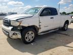 2011 Toyota Tundra Double Cab Sr5 for Sale in Grand Prairie, TX - Mechanical