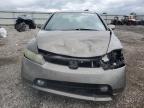 2007 Honda Civic Ex للبيع في Earlington، KY - Front End