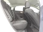 2024 Kia Forte Lx за продажба в Orlando, FL - Rear End