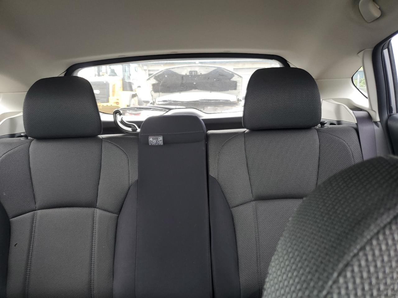 2019 Subaru Crosstrek VIN: JF2GTABC6K8388506 Lot: 56459425