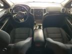 2012 Jeep Grand Cherokee Laredo for Sale in East Granby, CT - Front End