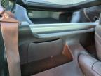 2011 Nissan 370Z Base for Sale in Albuquerque, NM - Undercarriage