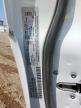 2024 Ram 2500 Laramie zu verkaufen in Mercedes, TX - All Over