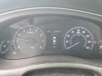 2012 Hyundai Genesis 3.8L na sprzedaż w Tifton, GA - Front End
