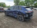 Cicero, IN에서 판매 중인 2022 Audi Q4 E-Tron Premium Plus S-Line - Side