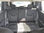 2021 Jeep Renegade Sport   for Sale in Ellenwood, GA - Normal Wear
