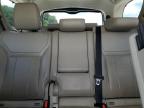 2017 Land Rover Discovery Hse на продаже в Gainesville, GA - Mechanical