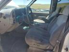 1999 Chevrolet Suburban K1500 for Sale in Reno, NV - Front End