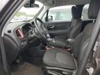 2020 Jeep Renegade Trailhawk   for Sale in Portland, MI - Rear End