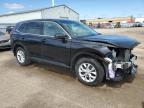 2024 HONDA CR-V LX   for sale at Copart ON - TORONTO