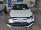 2021 Toyota Corolla Se en Venta en Homestead, FL - All Over