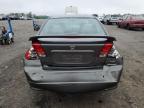 2004 Honda Civic Lx for Sale in Fredericksburg, VA - Rear End