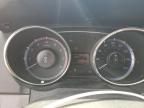 2011 Hyundai Sonata Gls продається в New Britain, CT - Biohazard/Chemical