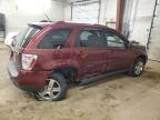 2008 Chevrolet Equinox Lt   de vânzare în Ham Lake, MN - Side