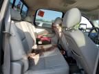 2013 Chevrolet Silverado C2500 Heavy Duty Ltz للبيع في Byron، GA - Biohazard/Chemical