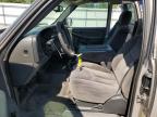 2006 Chevrolet Silverado C1500 للبيع في Savannah، GA - Front End