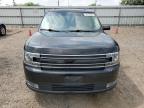 2016 Ford Flex Sel for Sale in Mercedes, TX - Side
