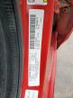 2014 Dodge Avenger Sxt იყიდება Grand Prairie-ში, TX - Rear End