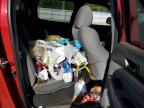 2012 Toyota Tacoma Double Cab на продаже в Charles City, VA - Front End