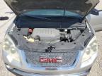 2008 Gmc Acadia Sle en Venta en Farr West, UT - Front End