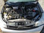 2008 Ford Focus S/Se продається в Tanner, AL - Front End