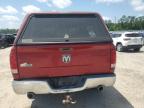 2009 Dodge Ram 1500  for Sale in Harleyville, SC - Front End