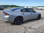 2017 Dodge Charger Sxt for Sale in Tulsa, OK - Mechanical