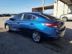 2019 Hyundai Elantra Sel zu verkaufen in Houston, TX - Minor Dent/Scratches