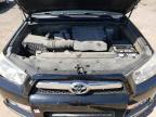 2010 Toyota 4Runner Sr5 en Venta en London, ON - Rear End