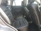 2015 Mazda Cx-5 Gt продається в Earlington, KY - Front End