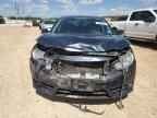 2016 Honda Civic Ex   for Sale in San Antonio, TX - Front End