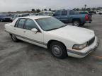 1993 Buick Roadmaster  продається в Sun Valley, CA - Side