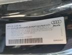 2011 Audi A5 Premium Plus for Sale in North Las Vegas, NV - Rear End