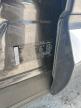 2023 Hyundai Santa Fe Calligraphy за продажба в Knightdale, NC - Rear End
