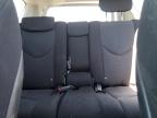 2008 Toyota Rav4 Sport de vânzare în San Martin, CA - Rear End