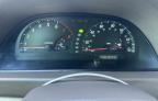 2002 Toyota Camry Le for Sale in Rancho Cucamonga, CA - Normal Wear