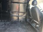 2023 Ram Promaster 3500 3500 High იყიდება Mendon-ში, MA - Front End